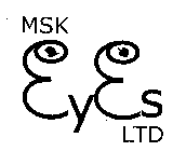 MSK EYES LTD