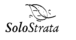 SOLOSTRATA