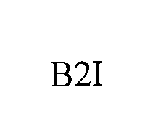 B2I