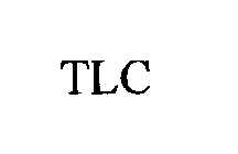 TLC