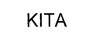 KITA