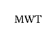 MWT