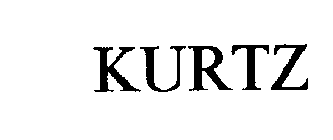 KURTZ