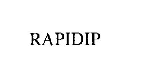 RAPIDIP