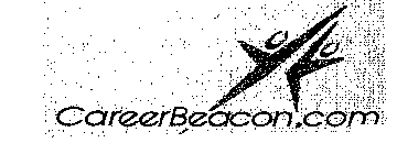 CAREERBEACON.COM