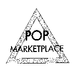 POP MARKETPLACE