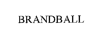 BRANDBALL