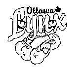 OTTAWA LYNX