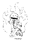 Image Trademark