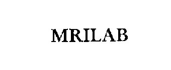 MRILAB