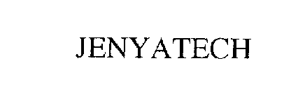 JENYATECH