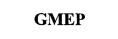 GMEP