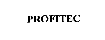 PROFITEC