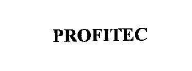 PROFITEC