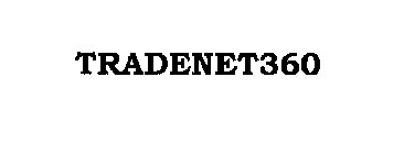 TRADENET360