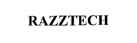 RAZZTECH