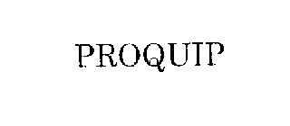 PROQUIP