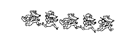 Image Trademark