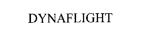 DYNAFLIGHT