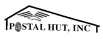 POSTAL HUT INC