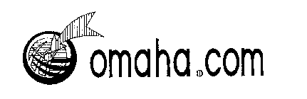 OMAHA.COM