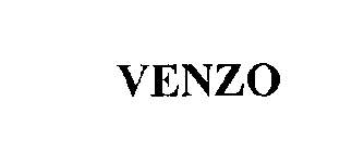 VENZO