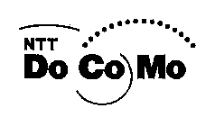 NTT DO CO MO