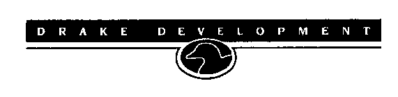 DRAKE DEVELOPMENT