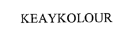 KEAYKOLOUR