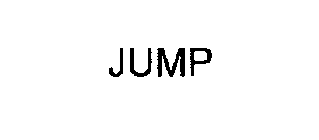 JUMP