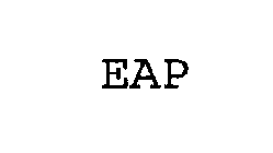 EAP