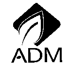 ADM