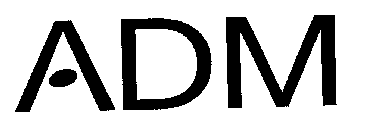 ADM