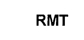 RMT