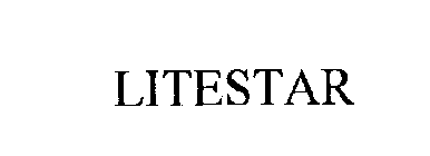 LITESTAR