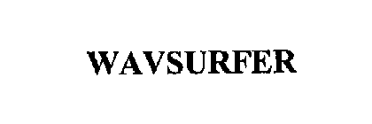 WAVSURFER