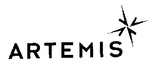 ARTEMIS