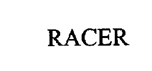 RACER