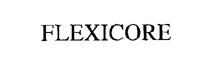 FLEXICORE