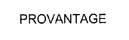 PROVANTAGE