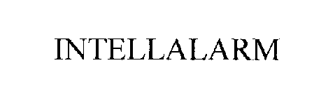 INTELLALARM