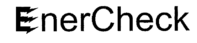 ENERCHECK