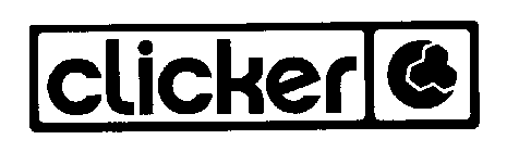 CLICKER