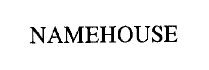 NAMEHOUSE