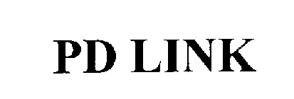 PD LINK