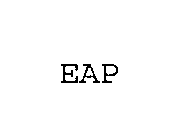 EAP