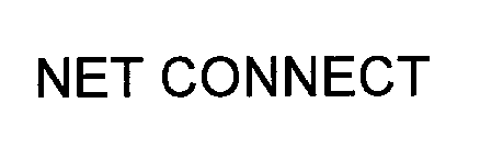 NET CONNECT