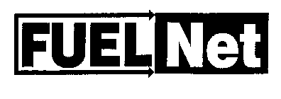 FUELNET