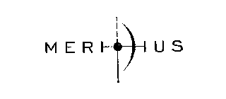 MERIDIUS