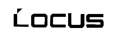 L'OCUS